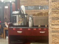 -小方的面(徐家汇店)