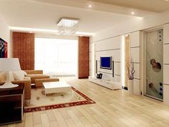 -山东怡康居装饰有限公司