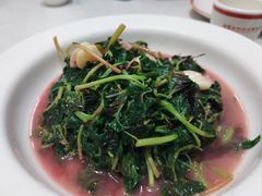 -金陵后厨·南京菜(新街口秣陵路店)