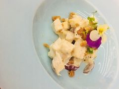-西山人家·二十年老字号农家菜(旺山店)