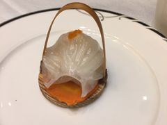 -天瑞轩·粤菜餐厅