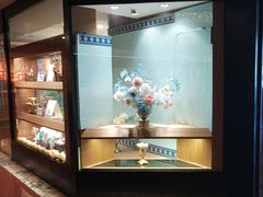 -广州中国大酒店