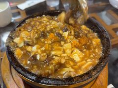 -良师门滨海人家·海鲜·家常菜(滨海城店)