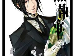 -学习谷日语培训日本留学·多语种外语教学(海淀人大分部)