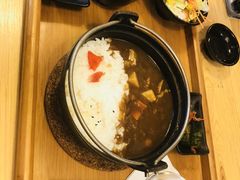 -雷门拉面·现熬骨汤(凯德来福士店)
