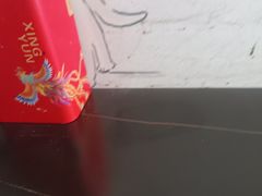 -马打滚