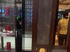 -徐记海鲜(阿波罗店)