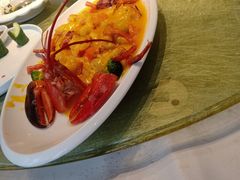 -宋园·金宴浙鲜馆(静安店)