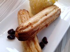 android_upload_pic-必胜客(航洋国际店)