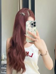 -潘多拉Hairsalon