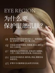 -克丽缇娜