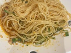 -探鱼·鲜青椒爽麻烤鱼(银泰城店)