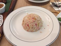 -关夫人餐厅(阳光广场店)