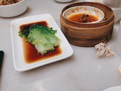 -金鼎轩(方庄天坛店)