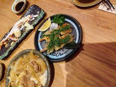 -稻前Taoki(方圆荟店)