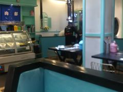 -烤路里·韩国品质自助烤肉(石路天虹4号店)