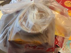 -Mr.Pizza米斯特比萨(苏州平江万达广场店)