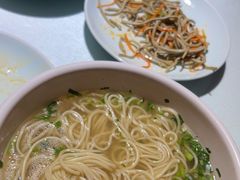 -阿西娅食府(中关村店)