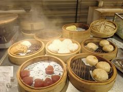 -广州花都皇冠假日酒店