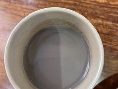-素满香·食养自助(天一广场店)