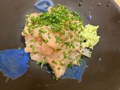 -鮨清日本料理
