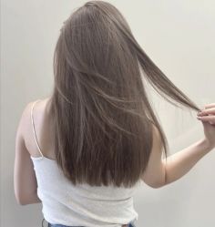 点击看大图 -HaLo hair studio