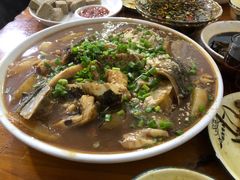 -丁来兴酒店(西街店)