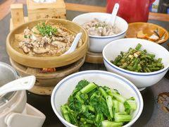 -丽君饭店(游客服务中心店)