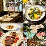 宁波情侣约会生日惊喜最佳餐厅🍴快来码住‼️