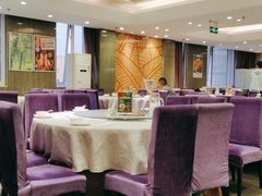 -紫光园(顺义店)