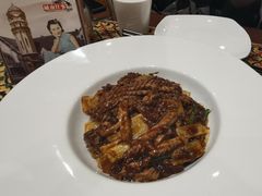 -城南往事·鲁菜济南菜(长清园博园恒大绿洲店)