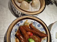 -南海渔村(珠江新城店)