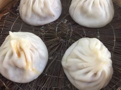 -珊珊小笼馆(仙霞路店)