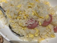 -鹿港小镇(黄金店)