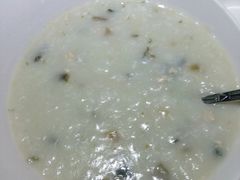 -路易十三西餐厅(西关新天地店)