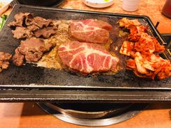 -香猪坊(五道口店)