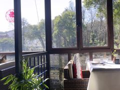 -野蔓果·山野菜(西湖景区·龙井茶田店)