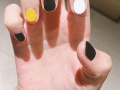 -海底捞火锅(海宁路店)