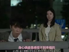 -学习谷日语培训日本留学·多语种外语教学(海淀人大分部)