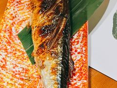 -南风(淮海街店)