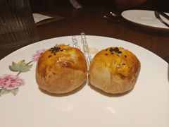 -许爷家·生态湖鲜(徐汇日月光店)