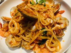 -Bco豆库(星耀天地店)