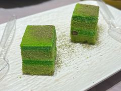 -有位虾匠·香辣蟹·小龙虾(李村店)