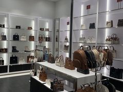 -MICHAEL KORS(杉井奥特莱斯广场店)