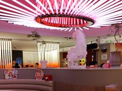 -海底捞火锅(杭州庆春路夜宵主题店)