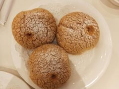 -金时代顺风大酒店(金山店)