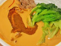 -唔止卤嘢·潮州府城菜(鹭江店)