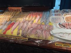 -荣小馆(杭州大厦店)
