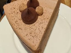 -Peet's Coffee皮爷咖啡(豫园店)