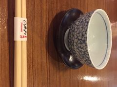 iphone_upload_pic-希望日本料理(保利香槟花园店)